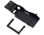 BowHouse RC TRX-4 Molded Low CG Battery Tray | product-related