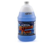 more-results: These fuels feature a wide range of nitromethane and oil percentages and are available