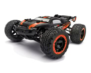 more-results: The HPI Slyder ST 1/16 4WD Electric Stadium Truck is a high-performance remote-control