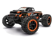 more-results: The HPI Slyder ST 1/16 4WD Electric Monster Truck is a thrilling remote-controlled veh