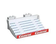 more-results: Carrera Grandstand Ext Lower Level This product was added to our catalog on June 16, 2