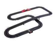 more-results: Carrera 1/43 20.34 Ft Build Ftn Race Racing Set This product was added to our catalog 