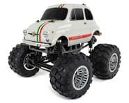 CEN Fiat Abarth 595 V2 Q-Series 1/12 RTR 2WD Solid Axle Monster Truck | product-also-purchased