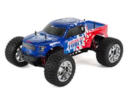 CEN Reeper 1/7 RTR Monster Truck (American Force Edition) | product-also-purchased