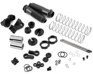 more-results: CEN&nbsp;F250 Aluminum Shock Set. This is a replacement shock set intended for the CEN