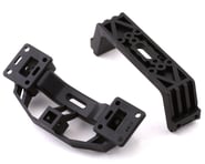 CEN F450 Bumper Cross Member & Chassis Support Bracket | product-also-purchased
