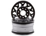 CEN F450 American Force H01 Contra Wheel (Silver) (2) | product-also-purchased