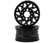 CEN F450 SD American Force H01 Contra Wheels (Black) (2) | product-also-purchased