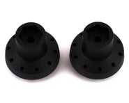 CEN F450 Front +2mm Wheel Hex Hub (2) | product-also-purchased