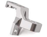CEN Aluminum Panhard Upper Mount (Silver) | product-also-purchased