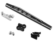 CEN F450 117mm Aluminum Rear Right Suspension Link Set (Black) | product-also-purchased