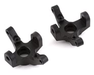 CEN Aluminum Steering Knuckles (2) | product-related
