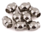 CEN 5.8mm Pivot Ball (8) | product-also-purchased