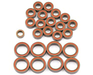 CEN F450/B50 Precision Bearing Set (24) | product-also-purchased