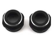 CEN Shock Shaft Guide Cap (2) | product-also-purchased