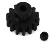 more-results: Gear Overview: CEN Racing M-Sport Pinion Gear. This is a replacement gear set intended