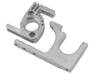 more-results: Mount Overview: CEN Racing M-Sport Motor Mount Set. This mount is designed as a replac