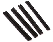 CEN F450 Tension Bar Set (1.60mm/1.70mm/1.90mm/2.0mm) | product-also-purchased