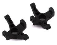 CEN F450 Steering Knuckle (2) | product-also-purchased