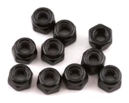 CEN M3 Nylon Locknuts (10) | product-also-purchased