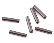 CEN 2x10mm Pin (6) | product-also-purchased