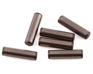 CEN F450 2x8mm Pin (6) | product-also-purchased