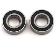 CEN 8x16x5 Ball Bearing (2) | product-related