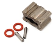 more-results: This is a replacement CEN Racing Differential Lock Block, and is intended for use with