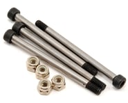 CEN 4x56mm Upper/Inner Threaded Hinge Pin Set | product-related