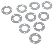 CEN Differential Gasket Seals (10) | product-also-purchased