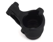 CEN Steering Knuckle | product-also-purchased