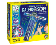 more-results: Create Your Own Magic Swirl Kaleidoscope with Creativity For Kids Unleash your child's
