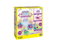 more-results: Resin Fidget Shakers by Creativity For Kids Create three mesmerizing Sensory Fidget To