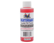 Cheater Racing Cheater Sauce (Original) (4oz) | product-also-purchased