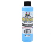 Cheater Racing Cheater Wash (6oz) | product-also-purchased