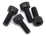 CRC 3x8mm Motor Screw (4) | product-also-purchased