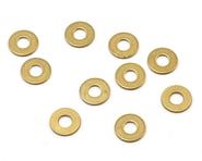 CRC Motor Screw Washer (10) | product-also-purchased