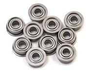 CRC 1/8 x 5/16 Flanged Bearings (10) | product-also-purchased