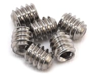 CRC 4/0-1/8" Set Screw (6) | product-related