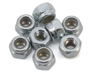CRC M3 Steel Locknut (8) | product-related