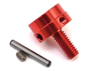 more-results: CRC F1 Pin Drive Cap/Pin/Set Screw. Package includes one cap, one pin and one set scre