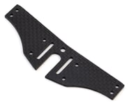 CRC F1 Front Lower Arm End Plate | product-related