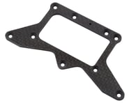 CRC Gen-X 10 RT Rear Bottom Plate | product-related