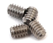CRC 2-56 x 1/8 Set Screw (4) | product-related