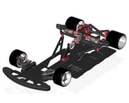 CRC Razor 3.0 Oval 1/12 Pan Car Kit | product-related