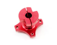 CRC 1/10 Clamp Hub (Left) | product-also-purchased