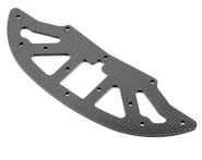 CRC Front Bumper | product-related