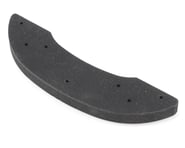 CRC Foam Bumper | product-also-purchased
