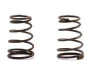 more-results: The CRC .50mm Pro-Tapered Side Spring Fits CRC and most link cars using the tapered co