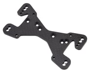 CRC Gen-X 10 SE Servo Mount Plate | product-related
